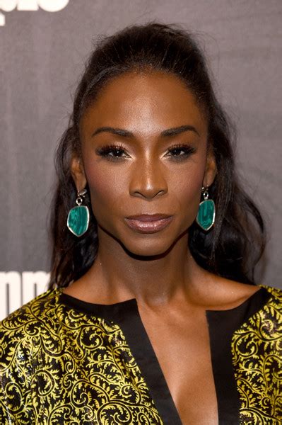 angelica ross wiki.